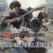 Kami dapat kesempatan nyobain duluan Dynasty Warriors: Origins Visions of Four Heroes. Bukan Sekedar DLC tambahan.