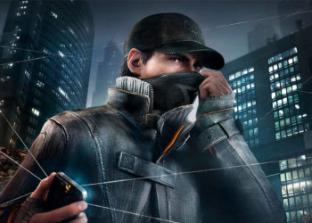 Menurut seorang orang dalem industri game, seri Watch Dogs kini disebut sudah mati dan tidak lagi punya masa depan di internal Ubisoft.