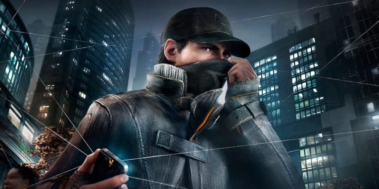 Menurut seorang orang dalem industri game, seri Watch Dogs kini disebut sudah mati dan tidak lagi punya masa depan di internal Ubisoft.