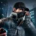 Menurut seorang orang dalem industri game, seri Watch Dogs kini disebut sudah mati dan tidak lagi punya masa depan di internal Ubisoft.
