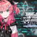 Bushiroad beberapa saat lalu ikut mengumumkan Weiss Schwarz Online yang akan hadir sebagai versi digital dari TCG andalan mereka