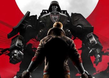 Laporan terbaru mengklaim kalau MachineGames sudah aktif mengembangkan Wolfenstein 3 yang bisa saja akan diumumkan dalam waktu dekat ini