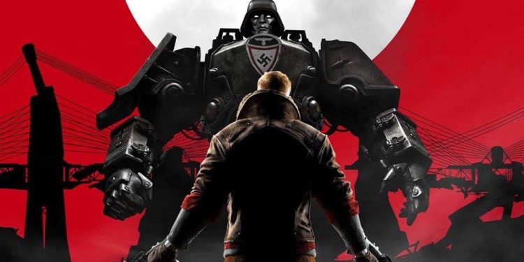 Laporan terbaru mengklaim kalau MachineGames sudah aktif mengembangkan Wolfenstein 3 yang bisa saja akan diumumkan dalam waktu dekat ini