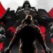Laporan terbaru mengklaim kalau MachineGames sudah aktif mengembangkan Wolfenstein 3 yang bisa saja akan diumumkan dalam waktu dekat ini