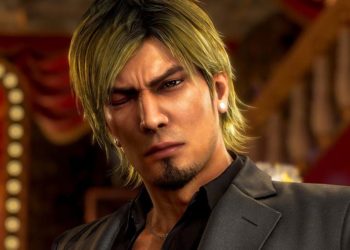 Simak impresi awal kami untuk Yakuza Kiwami 3 & Dark Ties yang dikemas sebagai remake solid sekaligus bersinar di konten originalnya