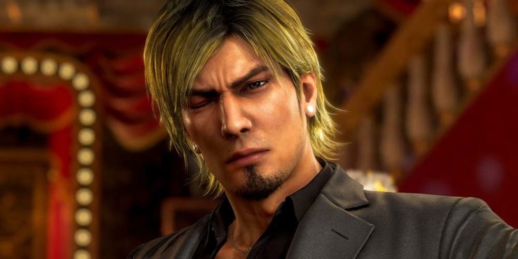 Simak impresi awal kami untuk Yakuza Kiwami 3 & Dark Ties yang dikemas sebagai remake solid sekaligus bersinar di konten originalnya