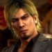 Simak impresi awal kami untuk Yakuza Kiwami 3 & Dark Ties yang dikemas sebagai remake solid sekaligus bersinar di konten originalnya