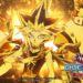 Konami telah mengadakan campaign berlimpah hadiah untuk perayaan anniversary ke-9 dari Yu-Gi-Oh! Duel Links