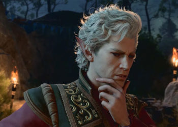 Studio Larian Studios, yang dikenal lewat seri Divinity dan Baldur’s Gate 3, akhirnya memperjelas sikap mereka soal penggunaan AI generatif.