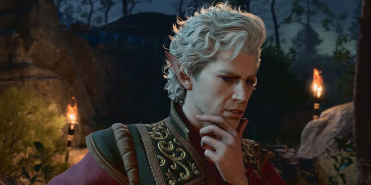 Studio Larian Studios, yang dikenal lewat seri Divinity dan Baldur’s Gate 3, akhirnya memperjelas sikap mereka soal penggunaan AI generatif.