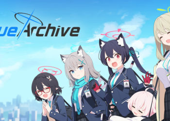 Produser Blue Archive, Yongha Kim, baru-baru ini menanggapi keresahan gamer soal makin maraknya penggunaan AI generatif di industri game.