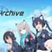 Produser Blue Archive, Yongha Kim, baru-baru ini menanggapi keresahan gamer soal makin maraknya penggunaan AI generatif di industri game.