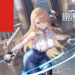 Game gacha bertema dewasa BrownDust2 mendadak hilang tidak bisa ditemukan di Google Play Store wilayah Vietnam.