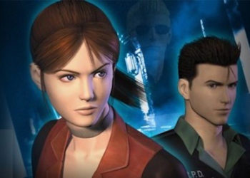 Nate the Hate, yang dikenal sebagai salah satu leaker paling akurat saat ini, memastikan bahwa remake Code Veronica memang benar-benar ada.