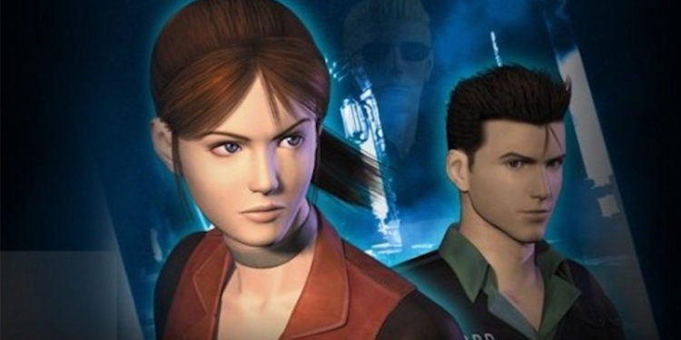 Nate the Hate, yang dikenal sebagai salah satu leaker paling akurat saat ini, memastikan bahwa remake Code Veronica memang benar-benar ada.