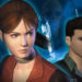 Nate the Hate, yang dikenal sebagai salah satu leaker paling akurat saat ini, memastikan bahwa remake Code Veronica memang benar-benar ada.