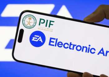 Rencana akuisisi Electronic Arts oleh konsorsium investor yang dipimpin Arab Saudi kini menuai sorotan serius dari parlemen Amerika Serikat.