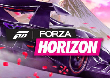 Tanggal rilis Forza Horizon 6 diduga bocor lebih cepat dari rencana. Informasi ini muncul setelah sebuah iklan yang diklaim.