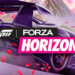 Tanggal rilis Forza Horizon 6 diduga bocor lebih cepat dari rencana. Informasi ini muncul setelah sebuah iklan yang diklaim.
