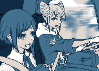 Industri game indie diperkirakan bakal jadi sektor dengan pertumbuhan paling kencang di pasar otaku Jepang pada 2026.
