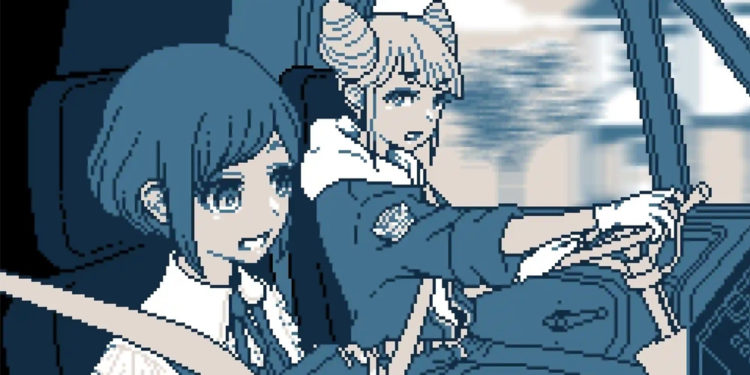 Industri game indie diperkirakan bakal jadi sektor dengan pertumbuhan paling kencang di pasar otaku Jepang pada 2026.