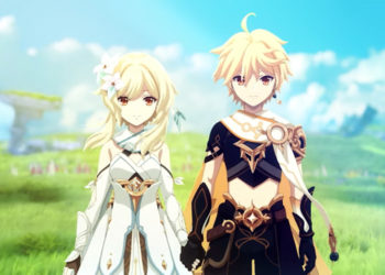 Adaptasi anime Genshin Impact dipastikan masih terus dikerjakan dan tidak mengalami masalah berarti. Kabar ini cukup melegakan fans.