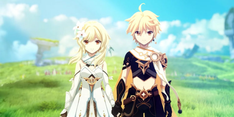 Adaptasi anime Genshin Impact dipastikan masih terus dikerjakan dan tidak mengalami masalah berarti. Kabar ini cukup melegakan fans.