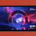 Lenovo resmi mengumumkan varian SteamOS untuk Lenovo Legion Go 2, dan ini jadi kabar besar buat penggemar handheld gaming PC.