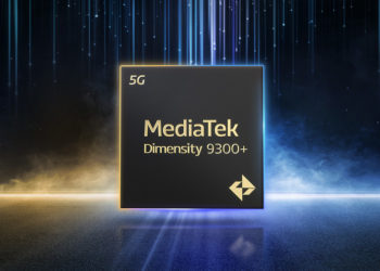 MediaTek dikabarkan mulai menggeser fokus pengembangannya ke arah chip AI khusus atau ASIC, sementara pengembangan chip mobile digeser.