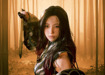 Yang paling mencuri perhatian, lebih dari 50 persen wishlist Phantom Blade Zero justru berasal dari luar China.