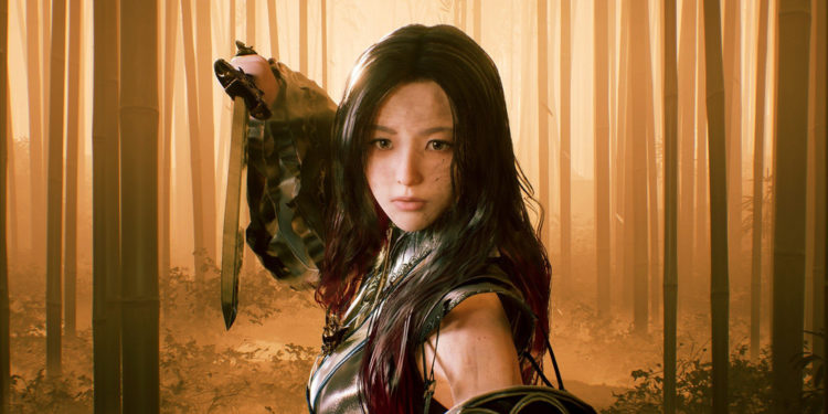 Yang paling mencuri perhatian, lebih dari 50 persen wishlist Phantom Blade Zero justru berasal dari luar China.