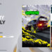 Kini sudah dipastikan bahwa Need for Speed Unbound akan jadi game utama yang bisa diklaim gratis di PS Plus Januari 2026.