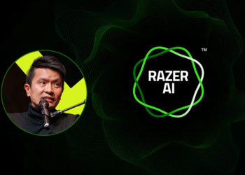 CEO Razer, Min-Liang Tan, baru-baru ini buka suara soal AI di dunia game. Dalam wawancara dengan The Verge di CES 2026.