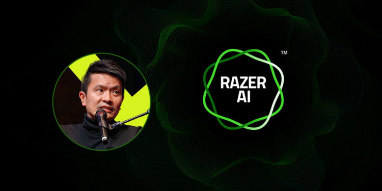 CEO Razer, Min-Liang Tan, baru-baru ini buka suara soal AI di dunia game. Dalam wawancara dengan The Verge di CES 2026.