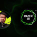 CEO Razer, Min-Liang Tan, baru-baru ini buka suara soal AI di dunia game. Dalam wawancara dengan The Verge di CES 2026.