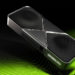Laporan terbaru menyebutkan bahwa GeForce RTX 5090 berpotensi dijual hingga 5.000 USD atau 83 Juta Rupiah karena AI.