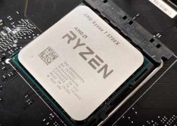 AMD akhirnya buka suara soal kembalinya platform AM4. Lewat wawancara terbaru, AMD memastikan berbagai cara untuk stok.