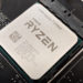 AMD akhirnya buka suara soal kembalinya platform AM4. Lewat wawancara terbaru, AMD memastikan berbagai cara untuk stok.