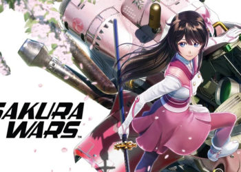 Kreator asli Sakura Wars, Oji Hiroi, baru-baru ini buka suara soal perjalanan industri game Jepang yang sekarang mandek.