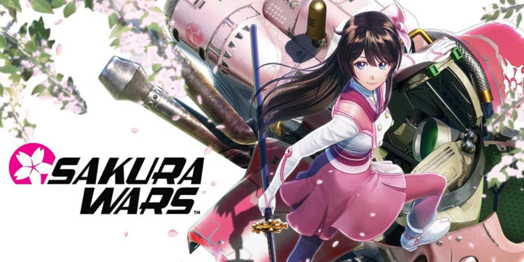 Kreator asli Sakura Wars, Oji Hiroi, baru-baru ini buka suara soal perjalanan industri game Jepang yang sekarang mandek.