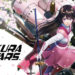 Kreator asli Sakura Wars, Oji Hiroi, baru-baru ini buka suara soal perjalanan industri game Jepang yang sekarang mandek.