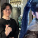 Shift Up, studio di balik game Stellar Blade tersebut membagikan bonus uang tunai plus produk Apple sebagai bentuk apresiasi.