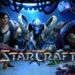 Franchise legendaris StarCraft disebut-sebut akan kembali mencuri perhatian di BlizzCon 2026 dengan genre third-person shooter.