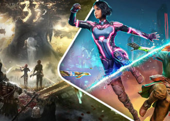 Creative director Hazelight Studios, Josef Fares, menyuarakan kekhawatirannya soal tren industri game belakangan ini.