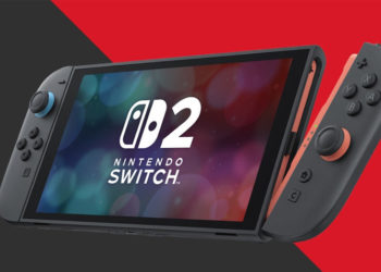 Nintendo akhirnya buka suara soal kondisi pasar hardware yang lagi panas, terutama soal harga RAM yang melonjak.