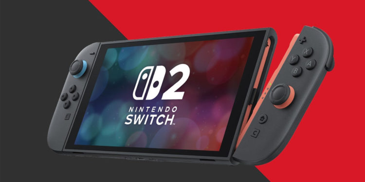 Nintendo akhirnya buka suara soal kondisi pasar hardware yang lagi panas, terutama soal harga RAM yang melonjak.