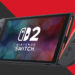 Nintendo akhirnya buka suara soal kondisi pasar hardware yang lagi panas, terutama soal harga RAM yang melonjak.