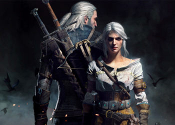 Kabar mengejutkan datang dari dunia RPG, di mana The Witcher 3 disebut-sebut bakal mendapatkan ekspansi baru.