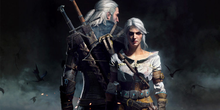 Kabar mengejutkan datang dari dunia RPG, di mana The Witcher 3 disebut-sebut bakal mendapatkan ekspansi baru.