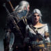 Kabar mengejutkan datang dari dunia RPG, di mana The Witcher 3 disebut-sebut bakal mendapatkan ekspansi baru.